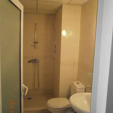 Grand Kamelia - Official Aparthotel 2*