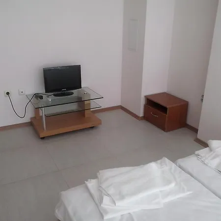 Aparthotel Grand Kamelia - Official