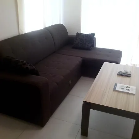 Grand Kamelia - Official Aparthotel